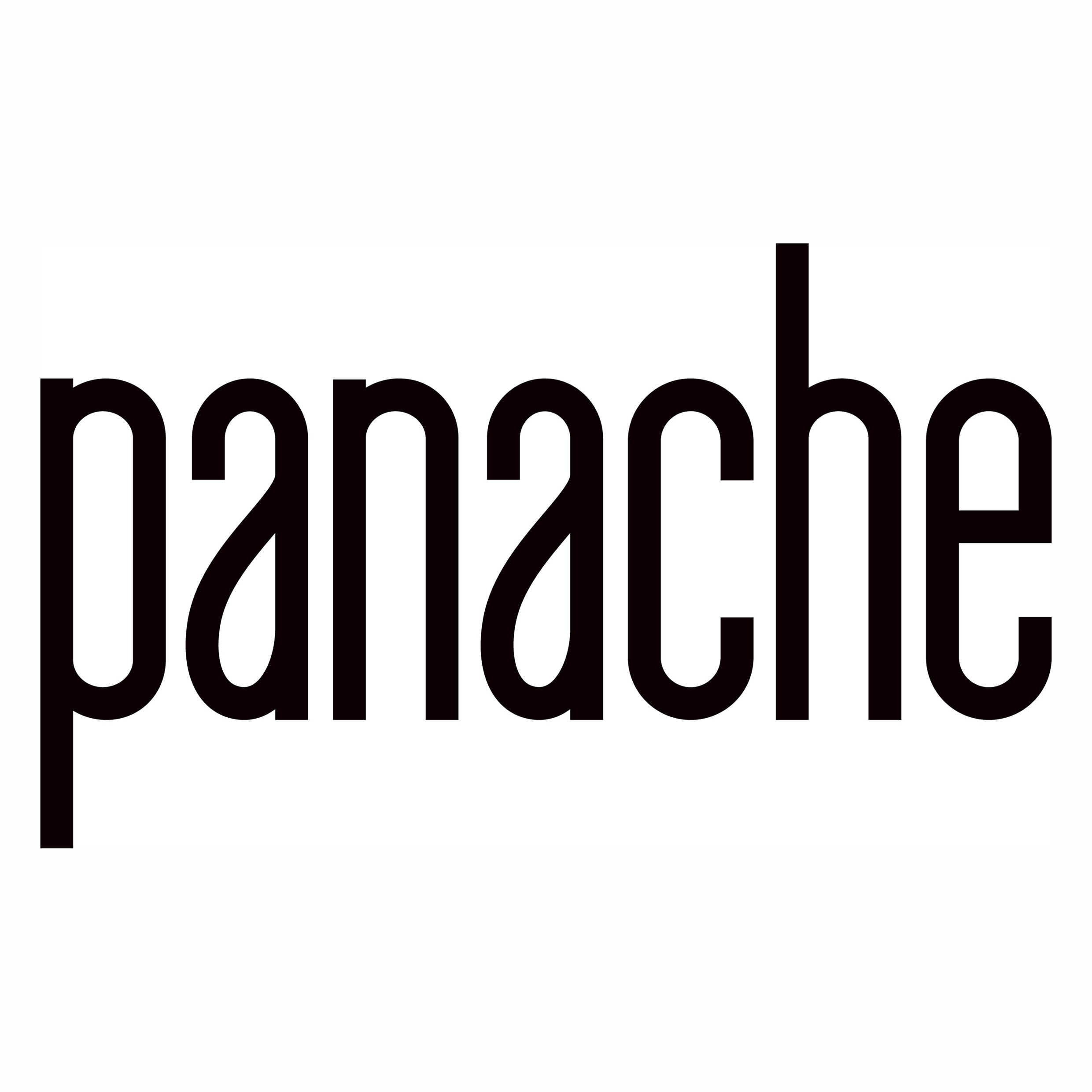 Panache